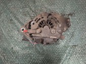 ALTERNATOR OPEL VECTRA B OEM: 0124415008.