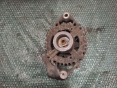 ALTERNATOR OPEL VECTRA B OEM: 0124415008.
