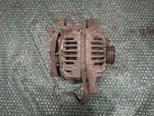 ALTERNATOR OPEL VECTRA B OEM: 0124415008.