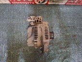 ALTERNATOR OPEL VECTRA B OEM: 90356897.