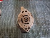 ALTERNATOR OPEL VECTRA B OEM: 90356897.