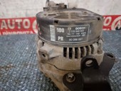 ALTERNATOR OPEL VECTRA B OEM: 90356897.