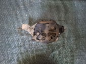 ALTERNATOR OPEL VECTRA B OEM: 90356897.