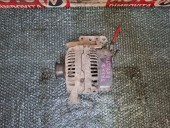 ALTERNATOR OPEL VECTRA B OEM: 90356897.