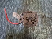 ALTERNATOR OPEL VECTRA B OEM: 90356897.