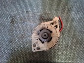 ALTERNATOR OPEL VECTRA B OEM: 90356897.