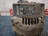 ALTERNATOR OPEL VECTRA B OEM: 90356897.