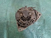 ALTERNATOR OPEL VECTRA C OEM: 13108596.