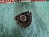 ALTERNATOR OPEL VECTRA C OEM: 13108596.