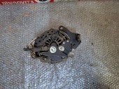 ALTERNATOR OPEL ZAFIRA A OEM: 0124425022.