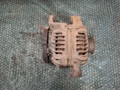 ALTERNATOR OPEL ZAFIRA A OEM: 90561971.