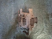 ALTERNATOR OPEL ZAFIRA A OEM: 90561971.