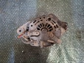 ALTERNATOR OPEL ZAFIRA A OEM: 90561971.