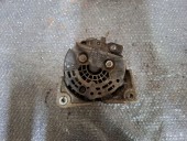 ALTERNATOR OPEL ZAFIRA B OEM: 55556067.