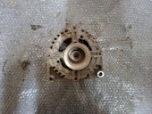 ALTERNATOR OPEL ZAFIRA B OEM: 55556067.