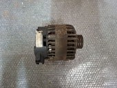 ALTERNATOR PEUGEOT 206 CC OEM: 9641398480.