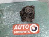 ALTERNATOR PEUGEOT 206 OEM: 9636204480.