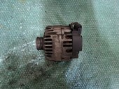 ALTERNATOR PEUGEOT 206 OEM: 9646321780.