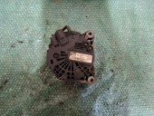 ALTERNATOR PEUGEOT 206 OEM: 9646321780.
