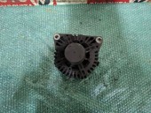 ALTERNATOR PEUGEOT 206 OEM: 9646321780.