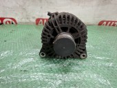ALTERNATOR PEUGEOT 206 OEM: 9646476280.