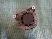 ALTERNATOR PEUGEOT 308 OEM: 9670899580.