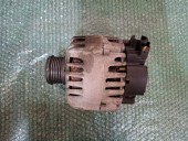 ALTERNATOR PEUGEOT 308 OEM: 9670899580.