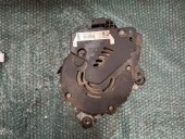 ALTERNATOR PEUGEOT 308 OEM: 9675753680.