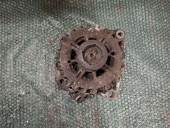 ALTERNATOR PEUGEOT 308 OEM: 9675753680.
