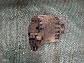 ALTERNATOR PEUGEOT 308 OEM: 9675753680.
