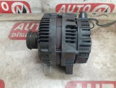 ALTERNATOR PEUGEOT 406 OEM: 9641302580.