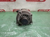 ALTERNATOR PEUGEOT 407 OEM: 9654752880.