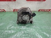 ALTERNATOR PEUGEOT 407 OEM: 9654752880.
