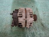 ALTERNATOR PEUGEOT 508 OEM: 9678048880.