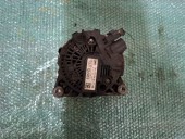 ALTERNATOR PEUGEOT 508 OEM: 9678048880.