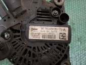 ALTERNATOR PEUGEOT 508 OEM: 9678048880.