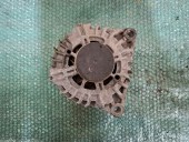 ALTERNATOR PEUGEOT 508 OEM: 9678048880.