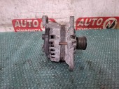 ALTERNATOR PEUGEOT BOXER III 