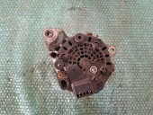 ALTERNATOR PEUGEOT BOXER III 