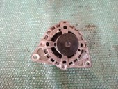 ALTERNATOR PEUGEOT BOXER III 