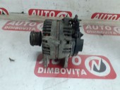 ALTERNATOR RENAULT CLIO II OEM: 0124425071.