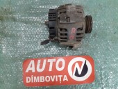 ALTERNATOR RENAULT CLIO II OEM: 7700437090.