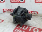 ALTERNATOR RENAULT CLIO II OEM: 8200386806.
