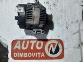 ALTERNATOR RENAULT CLIO II OEM: A11V194.