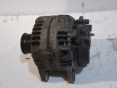 ALTERNATOR RENAULT FLUENCE OEM: 8200660025A.