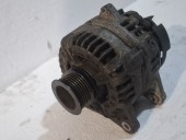 ALTERNATOR RENAULT FLUENCE OEM: 8200660025A.