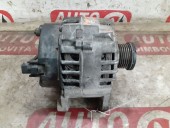 ALTERNATOR RENAULT KANGOO 