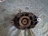 ALTERNATOR RENAULT KANGOO OEM: 2541953B.