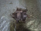ALTERNATOR RENAULT KANGOO OEM: 2541953B.