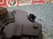 ALTERNATOR RENAULT KANGOO OEM: 2541953B.